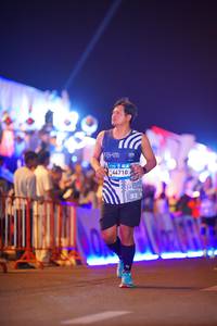 BIB: 
                            <button type="button" onclick="openModal(24555283)" class="btn btn-primary btn-sm float-right btn-popup" data-toggle="modal" data-target=".modal-high-quality">
                        <i class="fas fa-shopping-cart"></i> Add to Cart
                    </button>
                                            <button type="button" onclick="isThisMe(24555283, true)" class="btn btn-success btn-sm float-right btn-popup btn-isme hidden" data-toggle="tooltip" data-placement="bottom" title="นี่คือรูปของคุณใช่ไหม คลิกที่นี่เพื่อเอาเข้าอัลบั้ม">
                        <i class="fas fa-plus"></i> Add to album
                    </button>
                    <button type="button" onclick="isThisMe(24555283, false)" class="btn btn-warning btn-sm float-right btn-popup btn-isnotme hidden">
                        <i class="fas fa-ban"></i> Remove from album
                    </button>